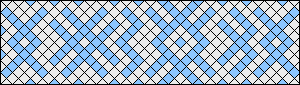 Normal pattern #193351 variation #404722