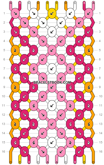 Normal pattern #17657 variation #404723 pattern