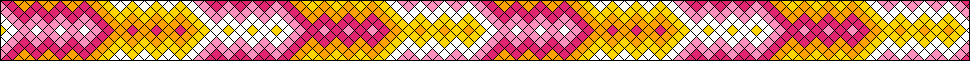 Normal pattern #17657 variation #404723 preview