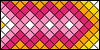 Normal pattern #17657 variation #404723