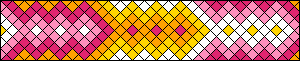 Normal pattern #17657 variation #404723