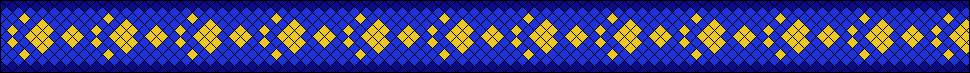 Normal pattern #153622 variation #404724 preview