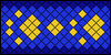 Normal pattern #153622 variation #404724