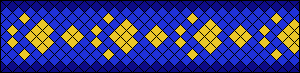 Normal pattern #153622 variation #404724