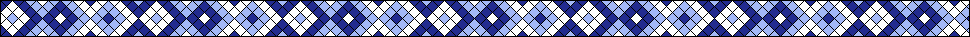 Normal pattern #194122 variation #404725 preview
