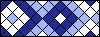 Normal pattern #194122 variation #404725
