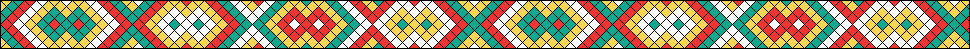 Normal pattern #194117 variation #404727 preview