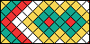 Normal pattern #194117 variation #404727