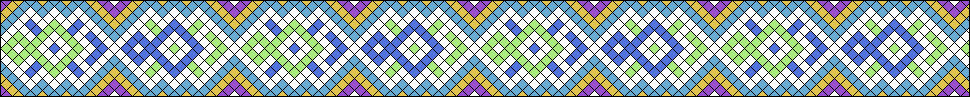 Normal pattern #172538 variation #404728 preview