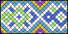 Normal pattern #172538 variation #404728