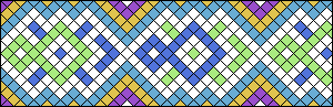Normal pattern #172538 variation #404728