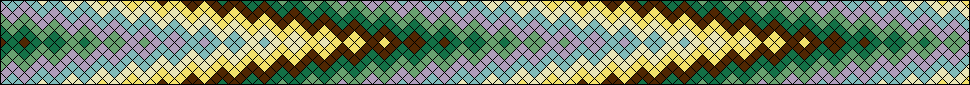 Normal pattern #24805 variation #404729 preview