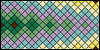 Normal pattern #24805 variation #404729