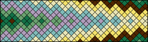 Normal pattern #24805 variation #404729
