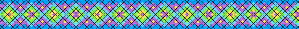 Normal pattern #194420 variation #404730 preview