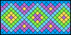 Normal pattern #194420 variation #404730