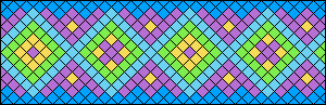 Normal pattern #194420 variation #404730