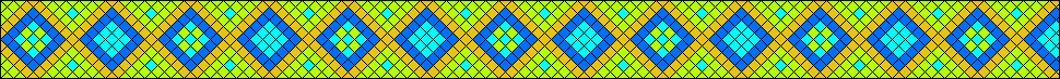 Normal pattern #194411 variation #404731 preview