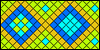 Normal pattern #194411 variation #404731