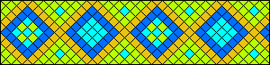 Normal pattern #194411 variation #404731