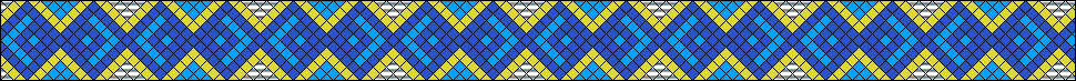 Normal pattern #194364 variation #404732 preview