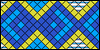 Normal pattern #194364 variation #404732