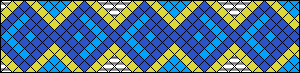 Normal pattern #194364 variation #404732