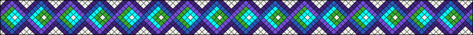 Normal pattern #194362 variation #404733 preview
