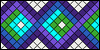 Normal pattern #194362 variation #404733