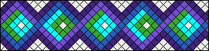 Normal pattern #194362 variation #404733