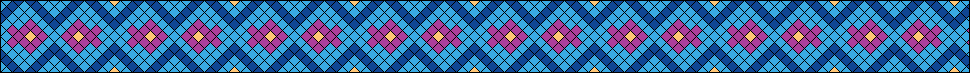 Normal pattern #194348 variation #404734 preview