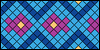 Normal pattern #194348 variation #404734