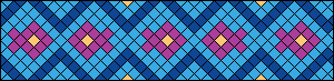 Normal pattern #194348 variation #404734