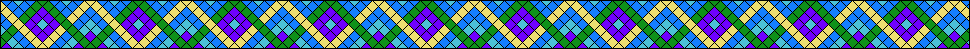 Normal pattern #184774 variation #404735 preview