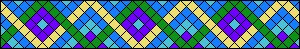 Normal pattern #184774 variation #404735