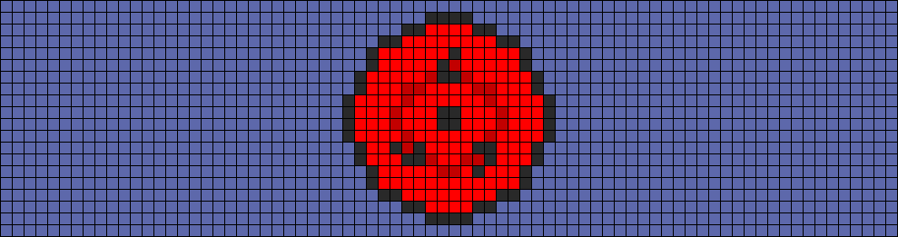 Alpha pattern #102041 variation #404736 preview