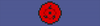 Alpha pattern #102041 variation #404736