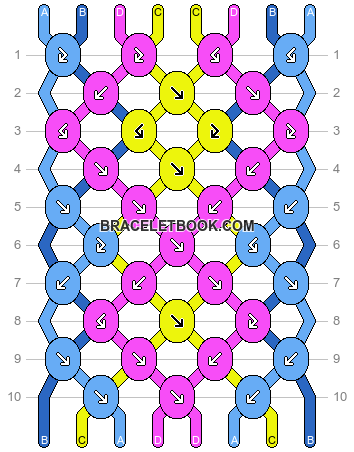 Normal pattern #15576 variation #404737 pattern