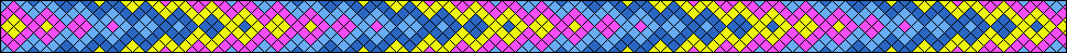 Normal pattern #15576 variation #404737 preview