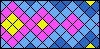 Normal pattern #15576 variation #404737