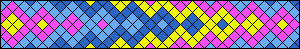 Normal pattern #15576 variation #404737