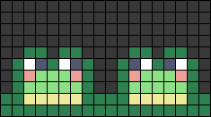 Alpha pattern #162362 variation #404738 preview