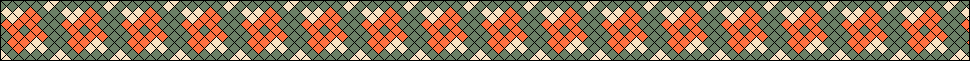 Normal pattern #167666 variation #404739 preview