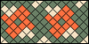 Normal pattern #167666 variation #404739
