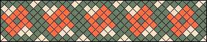 Normal pattern #167666 variation #404739