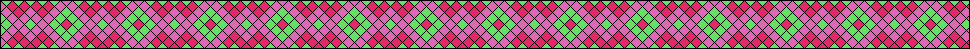 Normal pattern #182173 variation #404740 preview