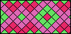 Normal pattern #182173 variation #404740