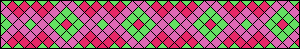 Normal pattern #182173 variation #404740