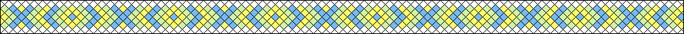 Normal pattern #192903 variation #404741 preview