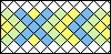 Normal pattern #192903 variation #404741